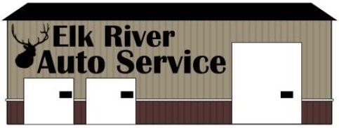 Elk River Auto Repair
